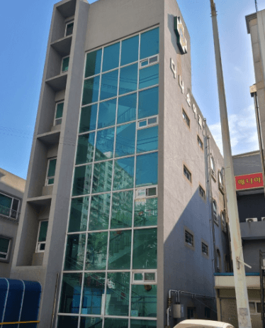 광양시 야간진료 병원