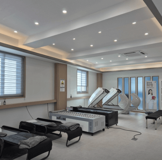 영암군 야간진료 병원