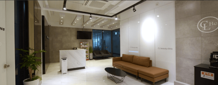 나주시 야간진료 병원