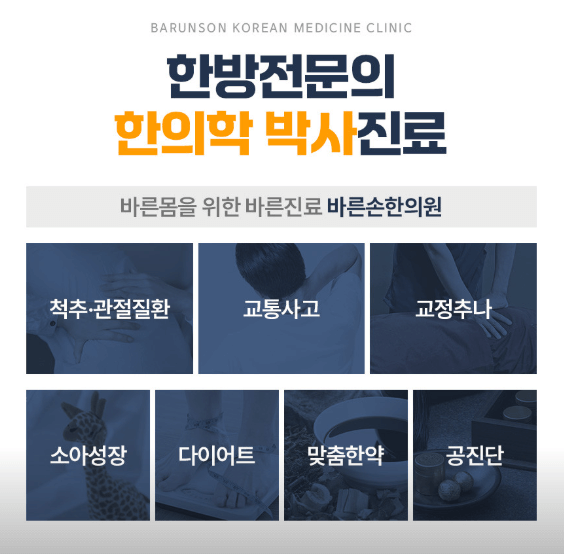 계룡시 야간진료 병원