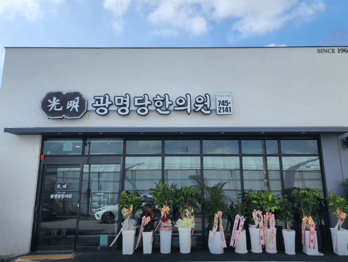 부여군 야간진료 병원