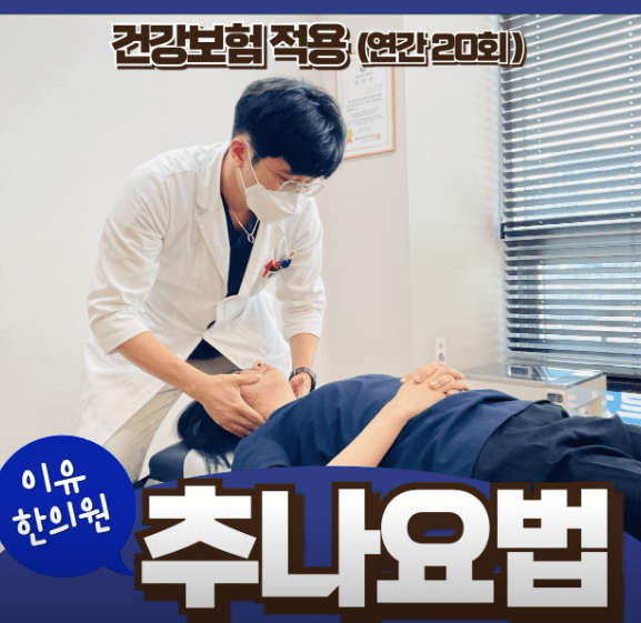 홍성군 야간진료 병원