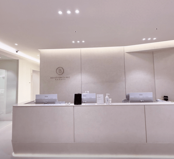 서산시 야간진료 병원