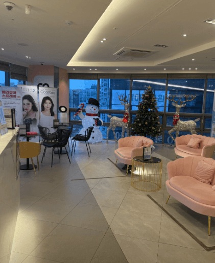 천안시 서북구 야간진료 병원