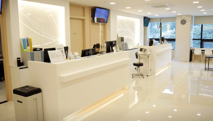 아산시 야간진료 병원