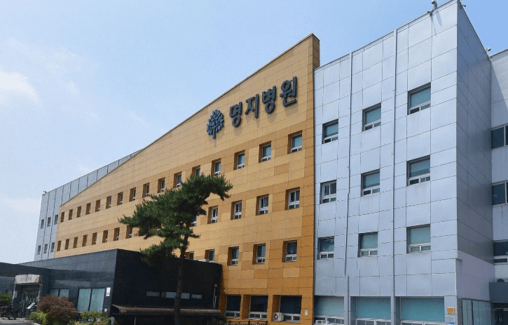 단양군 야간진료 병원