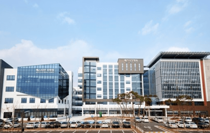 청주시 흥덕구 야간진료 병원