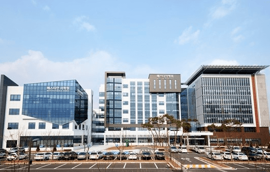 청주시 청원구 야간진료 병원