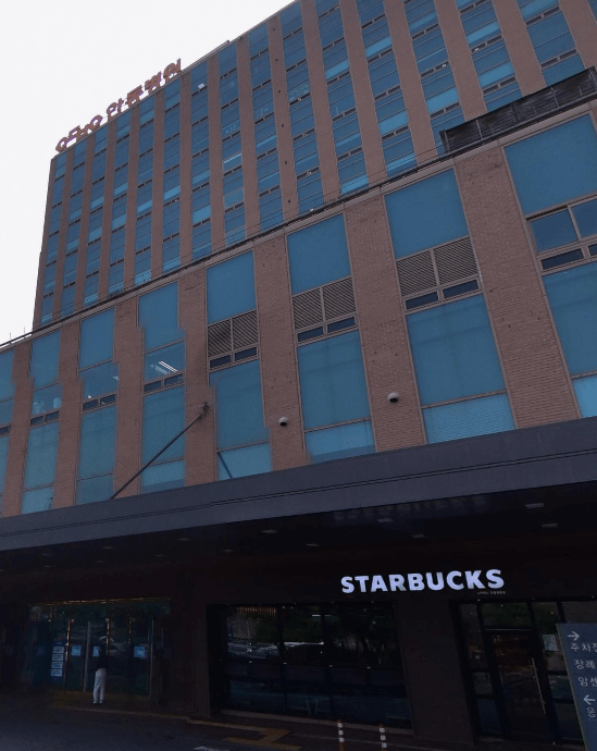 안동시 야간진료 병원