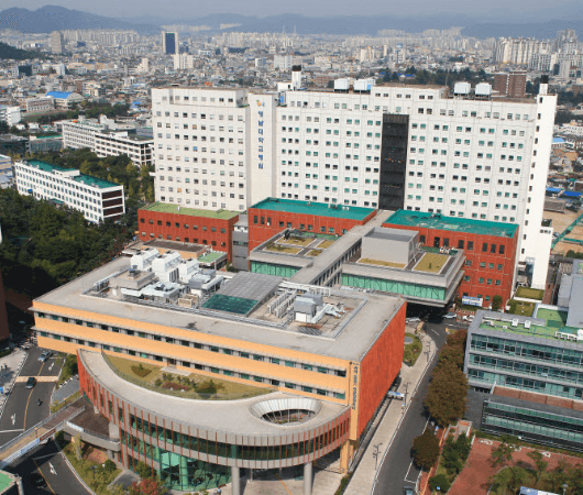 청도군 야간진료 병원