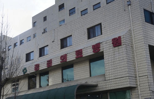 진주시 야간진료 병원