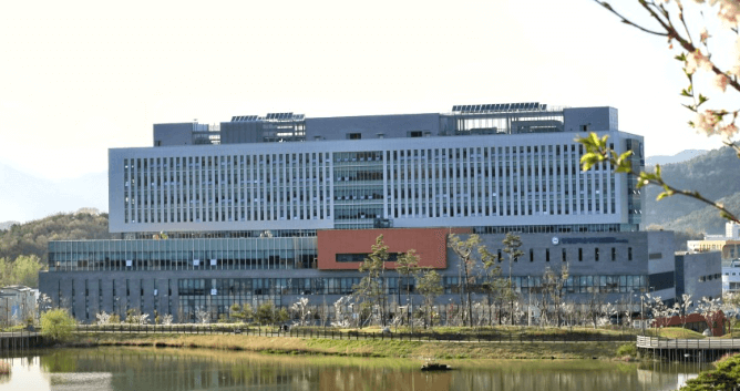 창원시 의창구 야간진료 병원