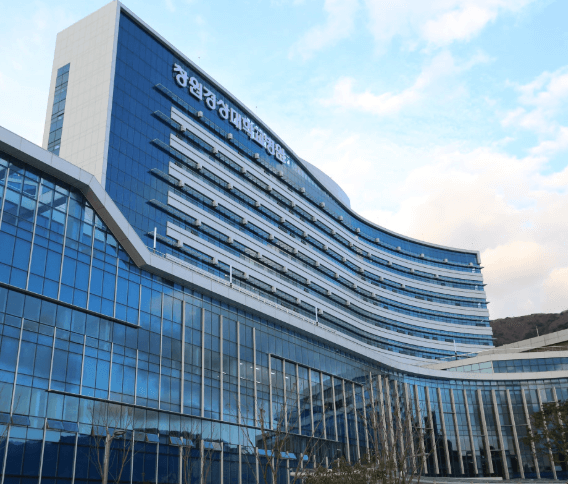 창원시 성산구 야간진료 병원