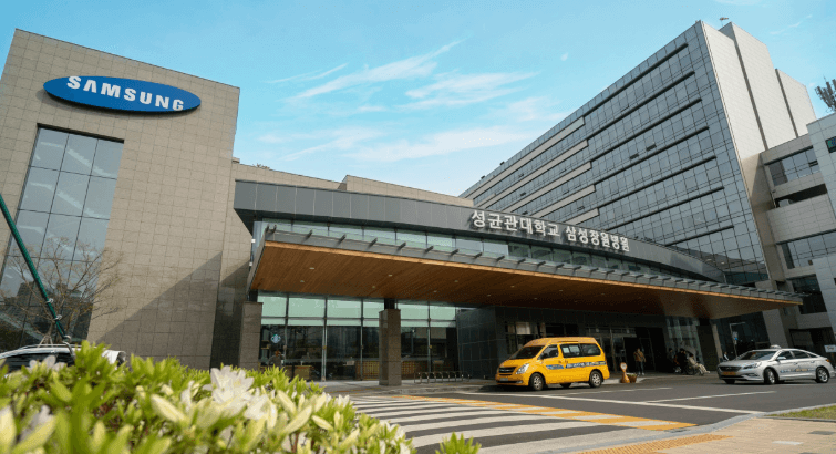 창원시 마산회원구 야간진료 병원