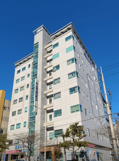 창원시 진해구 야간진료 병원