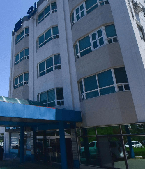 동해시 야간진료 병원