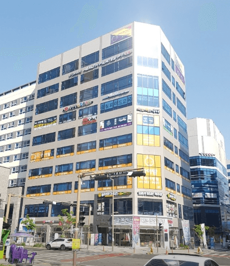 남양주시 달빛어린이병원