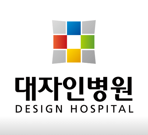 전주시 덕진구 달빛어린이병원