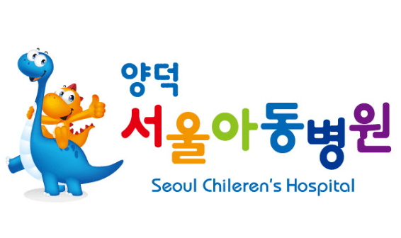 창원시 마산회원구 달빛어린이병원