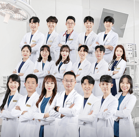 서울 양천구 동물병원