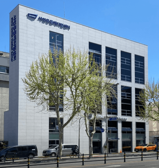 서울 송파구 동물병원