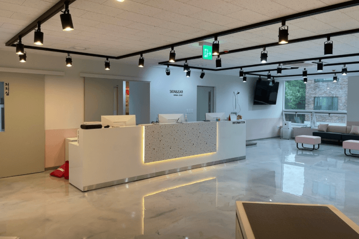 서울 송파구 동물병원