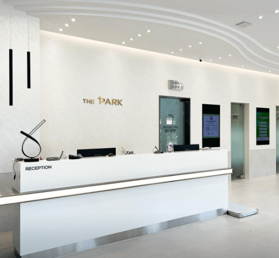 서울 강동구 동물병원