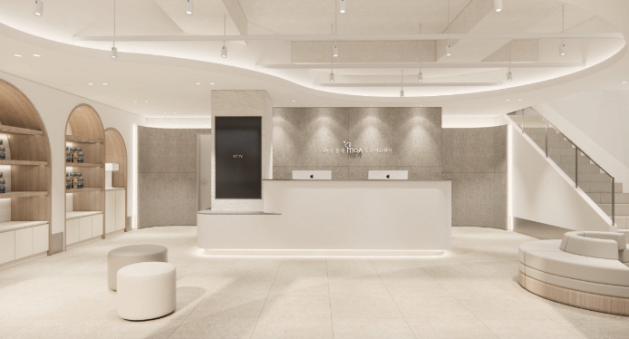 서울 서대문구 동물병원