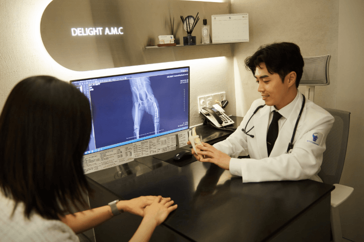 서울 도봉구 동물병원