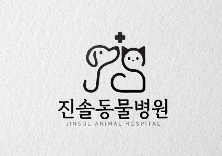 서울 은평구 동물병원