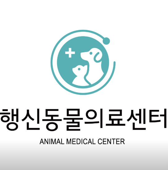 고양시 덕양구 동물병원