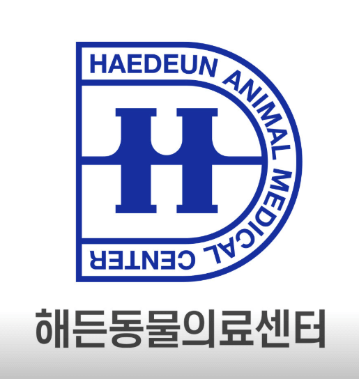 의정부시 동물병원