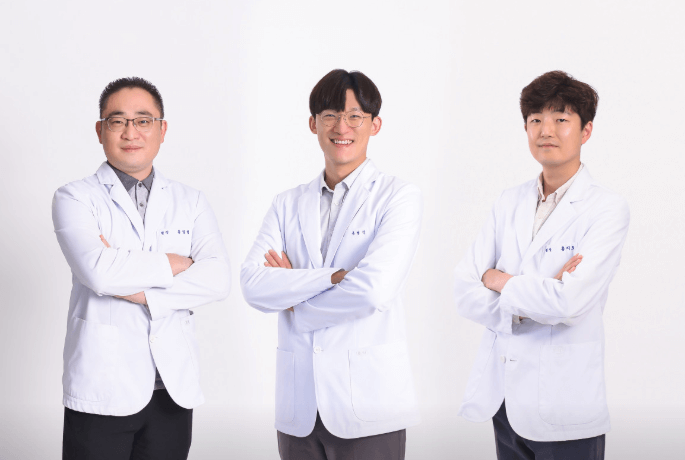 의정부시 동물병원