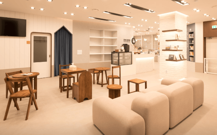 김포시 동물병원