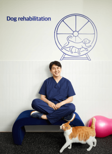 김포시 동물병원