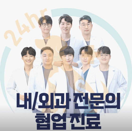 평택시 동물병원