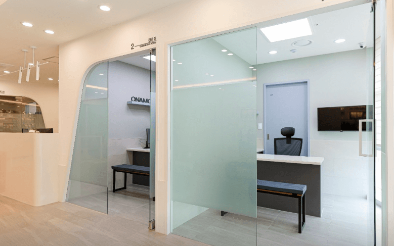 용인시 기흥구 동물병원