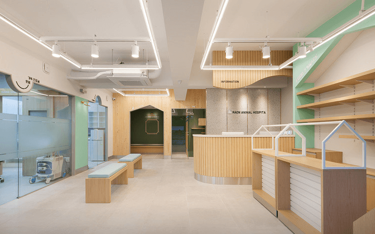 수원시 영통구 동물병원