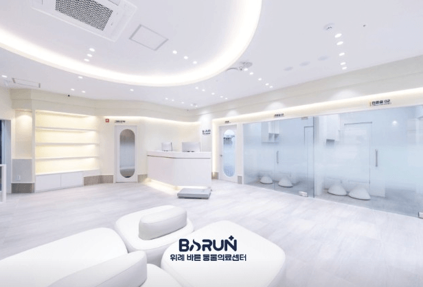 성남시 수정구 동물병원