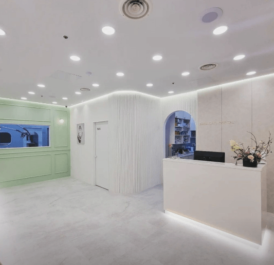 의왕시 동물병원