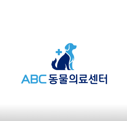 과천시 동물병원