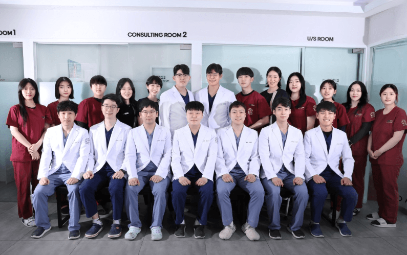 광명시 동물병원