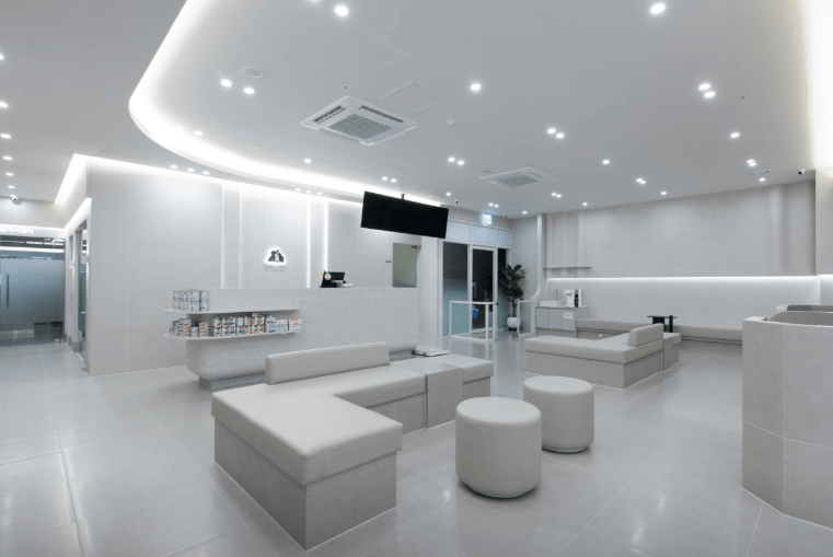 안산시 상록구 동물병원