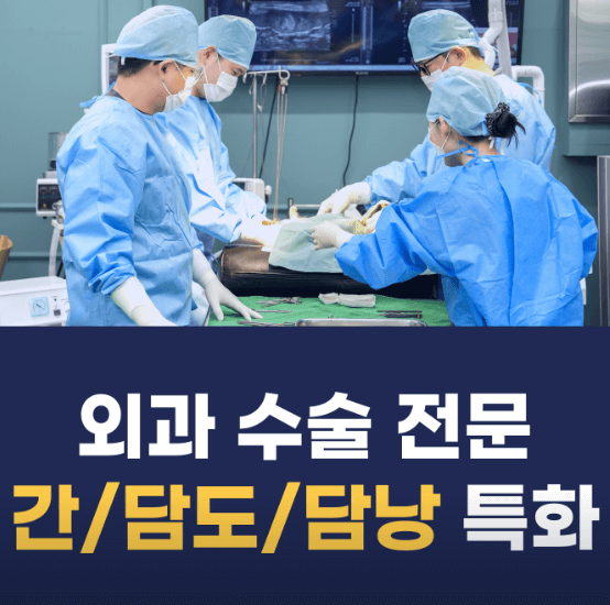 안산시 단원구 동물병원