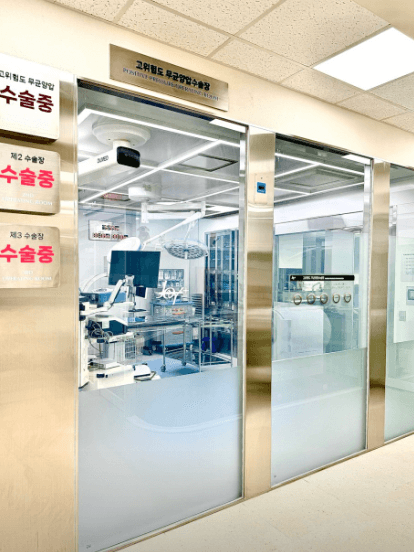 안산시 단원구 동물병원