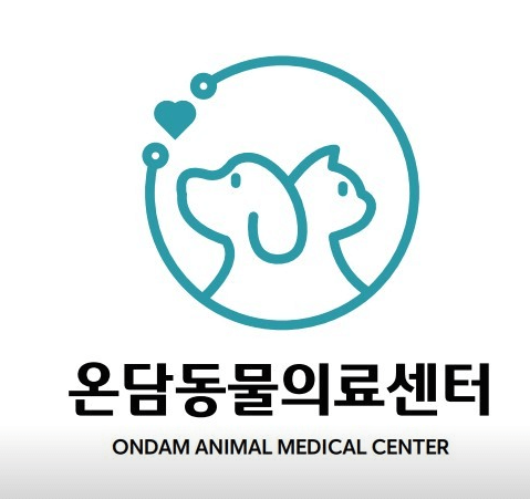 안산시 단원구 동물병원