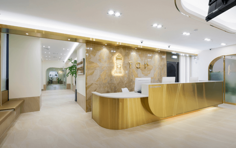 시흥시 동물병원