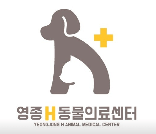 인천 중구 동물병원