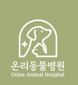 인천 부평구 동물병원