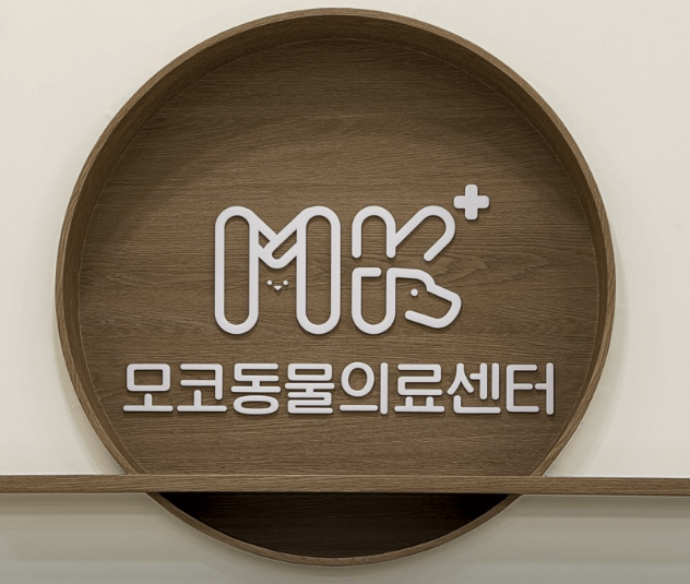 인천 계양구 동물병원